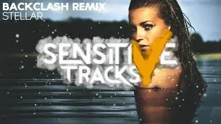 Hicari - Stellar (Backclash Remix)