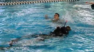 SAR School Final Evaluation (Short)