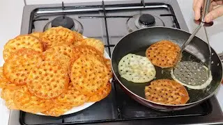 Боже как вкусно! НАУЧИЛА ВСЕХ ПОДРУГ ГОТОВИТЬ ТАКУЮ ВКУСНЯШКУ! ПОДРРУЖКИ В ВОСТОРГЕ ОТ РЕЗУЛЬТАТ!