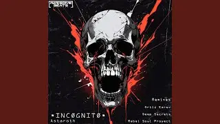 Astaroth (Original Mix)