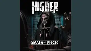 Higher