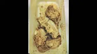 #shorts cook