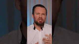 завышенные цели - причина апатии #shorts #апатия