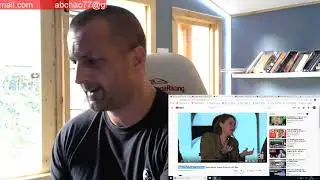 20190925   Beyond the imaginary curve   Flat Level Earth   What Is Truth Today   Full Debate Review