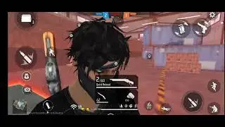 Bro tried to prank me#sigmagaming#freefire@Devil882#proprankedme#prank#viralprank