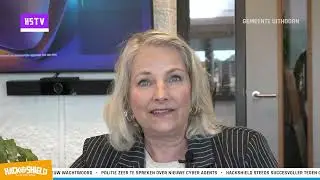 Hackshield Oproepvideo Uithoorn