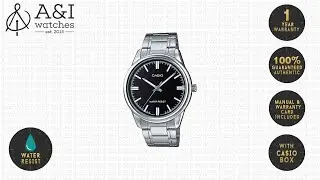 MTP-V005D-1AUDF