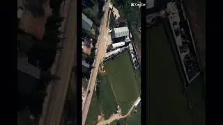 #dronevideo #drone #dronshot #drones