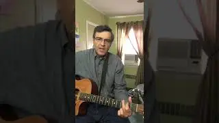 King Of Glory (Cover of a Willard Francis Jabusch hymn from 1965)
