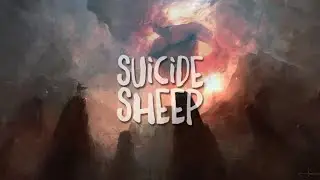 BH - The Summit