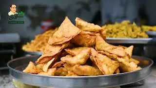 Chalo Baldev Paan 