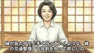 積み金くずし③～親と子の80年戦争～銀行と利子のはじまり