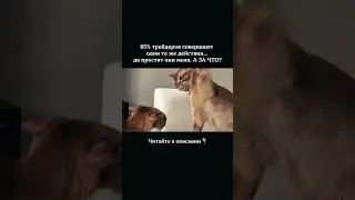 За что? Смотри описание 👇🏽