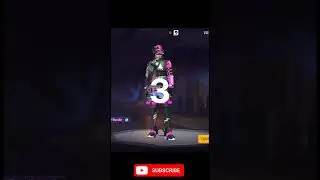 TOP 5 BEST MAGIC CUBE BUNDLE #freefiretop5 #freefire #shorts #viralshorts