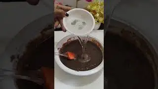 अगदी सोप्या पद्धतीने घरच्या घरी बनवा 🍰 केक टोस्ट | Cake Toast Recipe MarathiIt just tastes amazing.😍