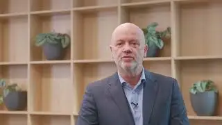 LKQ's Sustainability Initiatives