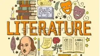 What is literature | Impact of literature on our lives