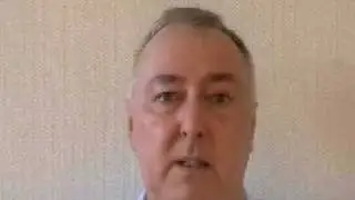Adding Value to 