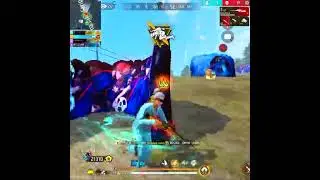 TGR NST VS ROSTED GAMING #ff #garenafreefire #tondegamer #tgrnrz #tgrnst #tgrgtk