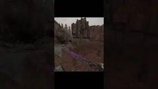 Страшный сон завета #shorts #stalcraft  #minecraft  #sc  #tilt  #skibiditoilet #смешно #сталкрафт