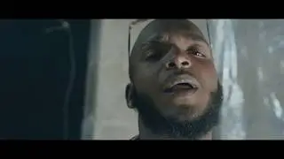 LIRO 100 - Champa (Video Oficial)