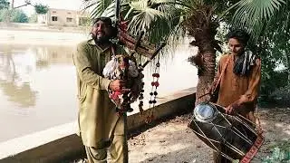 New song Sabir been wala 2026
