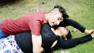 Hasam_Hasrat_Neshal_jutt_Hot_Vedio_Full_watch