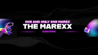 Cbug themarex | UIF SAMP MONTAGE