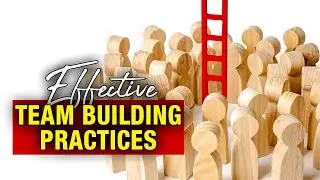 Converting Culture into Growth: How Elite Financial Advisors Create High-Performing Teams