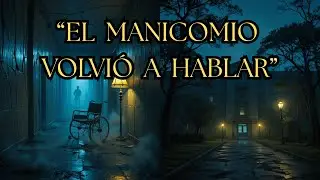 &ldquo;LAS VOCES QUE LA HISTORIA HA SILENCIADO VOLVEN A HABLAR&rdquo;