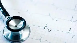 Global Clinical Trial Supply and Logistics Market 2015-2019