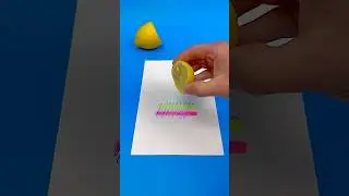 Wiedzieliście o tym???🤔#ciekawostki #lifehacks #experiment
