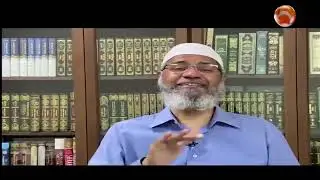 The reason of this situation of the muslim ummah today  Dr Zakir Naik  #hudatv