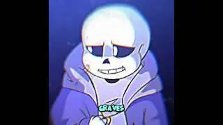 Ink sans, dust sans, and classic sans