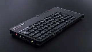 The ZX Spectrum Just Killed the C64&hellip; Or Did It? | ZX Spectrum Next Issue 3 Blows Our Minds!