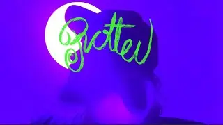 BIG KILL - rotten | Music Video