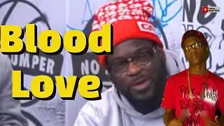 B Braze Fed Up With No Jumper Munchie B Spoety Face And Ant Jefe 