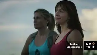 T or C 15 NMTD CLR 20210628