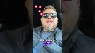 MarcinKot.coach przedstawia: Motywacja / Odporność