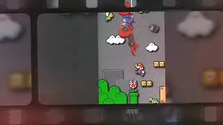 Kriler By Remix