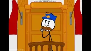 Henry stickman scaping the prison (5,2.029)