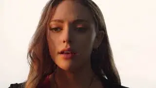 3x04 Hope Scenepack // Logoless 1080p