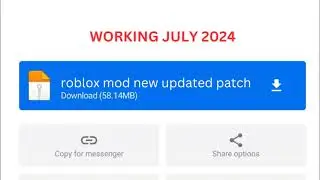 Roblox mod menu 2.648.781 Free robux and shopping | Fly, Speed & Unlimited Robux (2024)