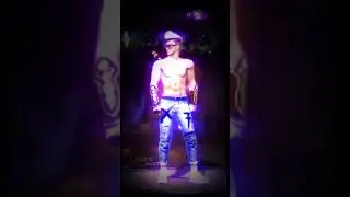 SMOOTH 😍😚😈🥵#headtored // CAP CUT TUTORIAL. WATSAPP STATUS VIEDEO 😈