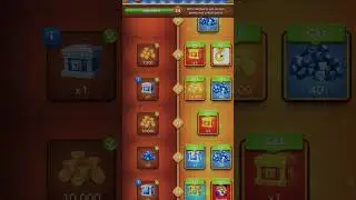 premium pass unlock 💫🥳 #viral #carrom #carromboard #gaming #premiumpass #shorts