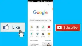 Cara top up diamond ML via pulsa tanpa kena potongan pajak 100% WORK✔✔✔