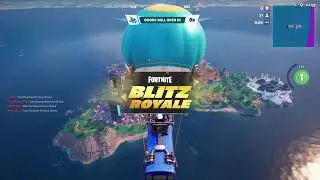 EPIC BLITZ CHARACTERS BATTLE
