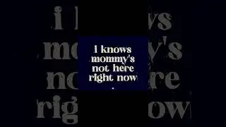 Mockingbird &ndash; Eminem | lyrics | aesthetic | whatsapp status | slowed | speed up | audio #mockingbird