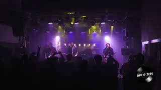 Earshot 