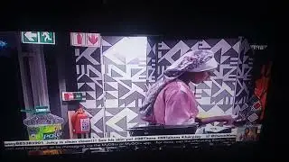 last romantic kitchen moments between Yemi and Khosi before he was evicted #anitadaniel50 #youtube